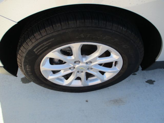 2021 Chevrolet Equinox FWD LS Florence KY