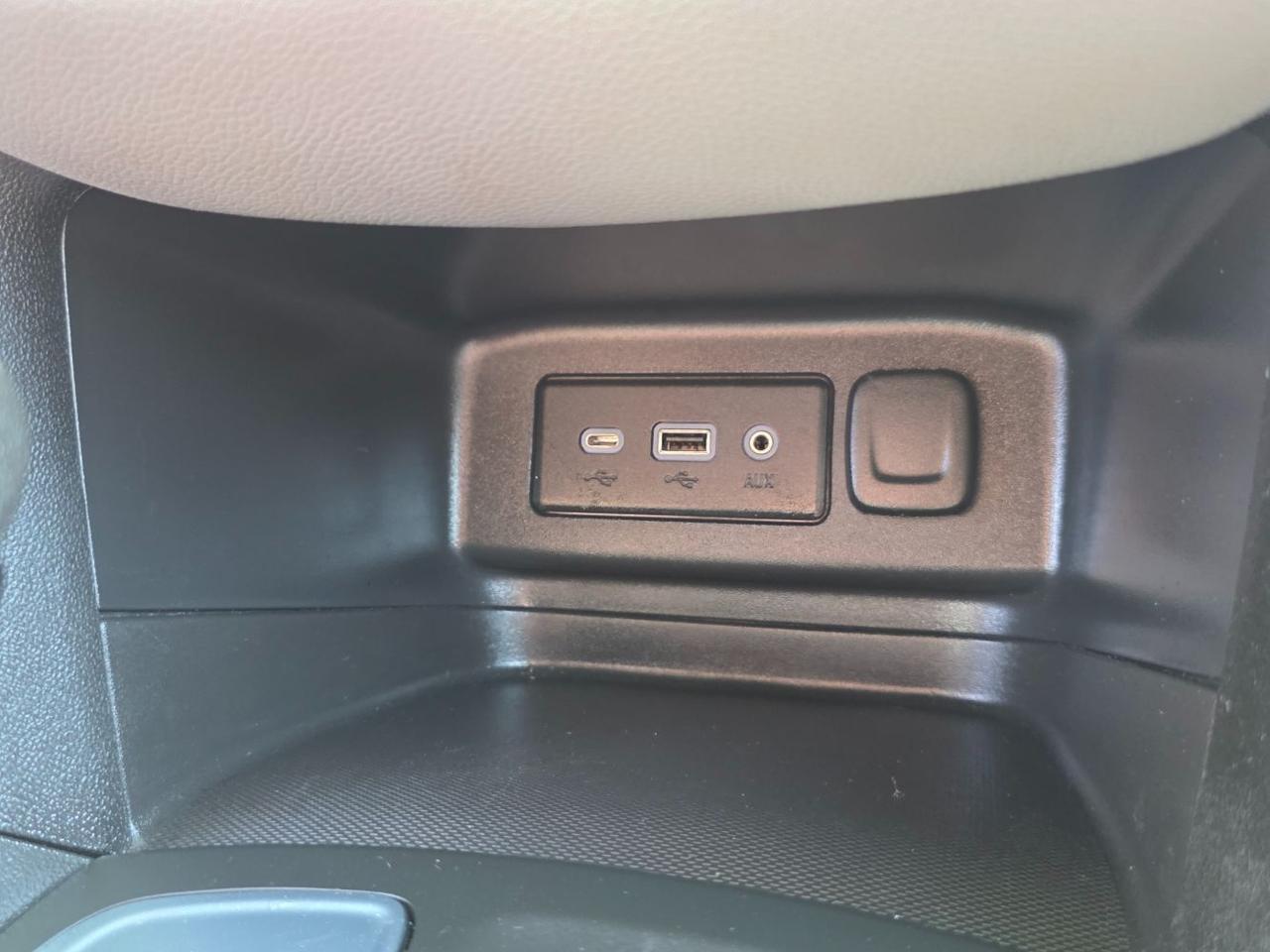 2021 Chevrolet Equinox FWD LS Hardeeville SC