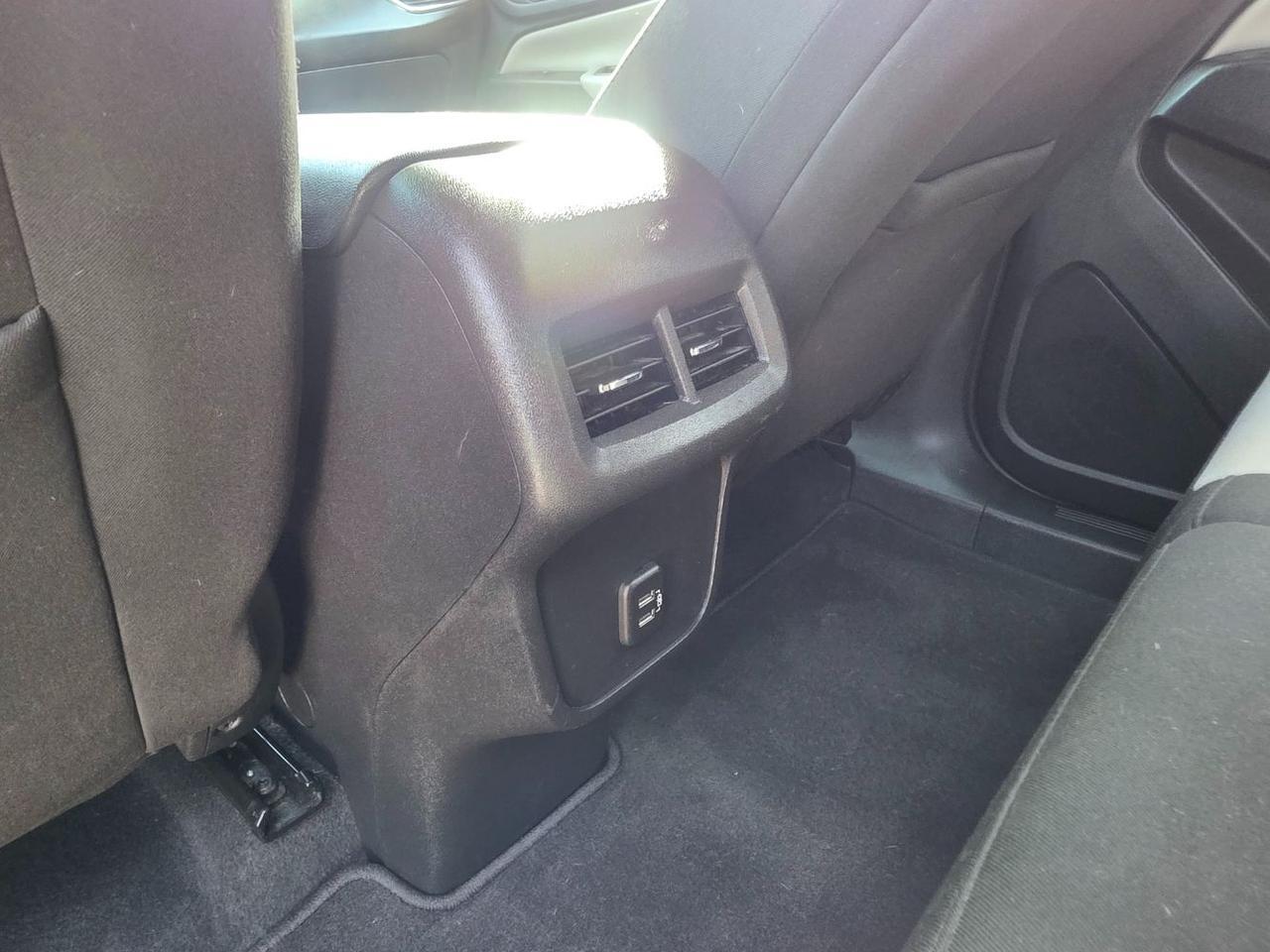 2021 Chevrolet Equinox FWD LS Hardeeville SC