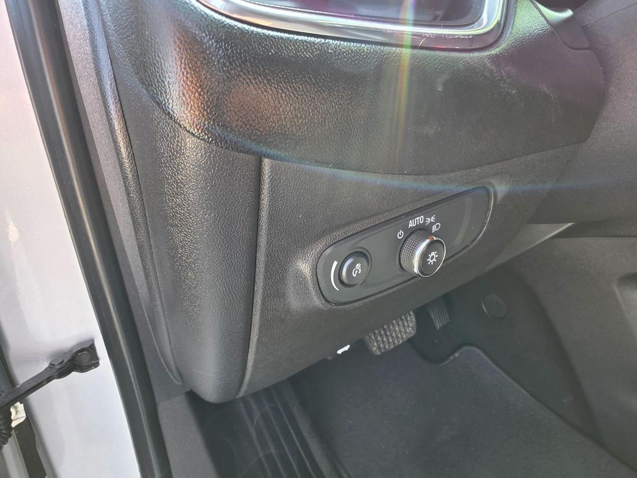 2021 Chevrolet Equinox FWD LS Hardeeville SC