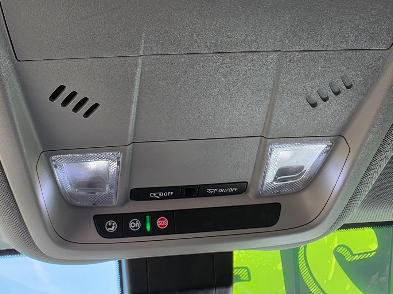 2021 Chevrolet Equinox FWD LS Hardeeville SC