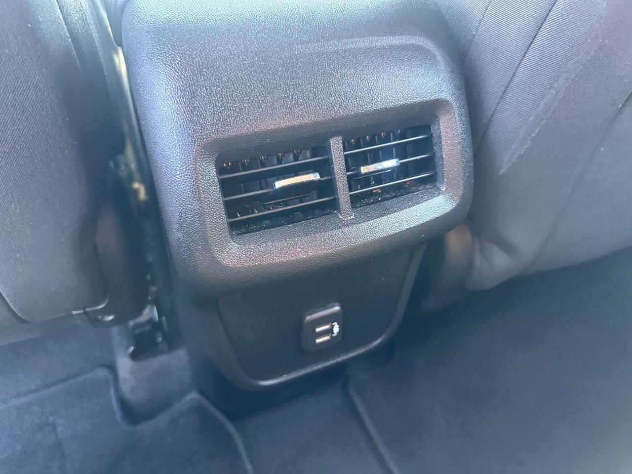 2021 Chevrolet Equinox FWD LT Austin TX