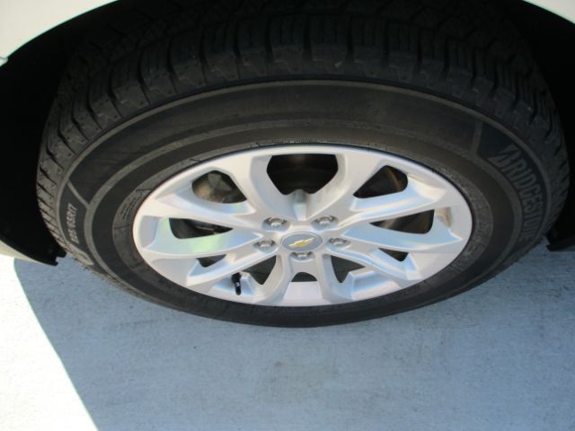 2021 Chevrolet Equinox FWD LT Florence KY