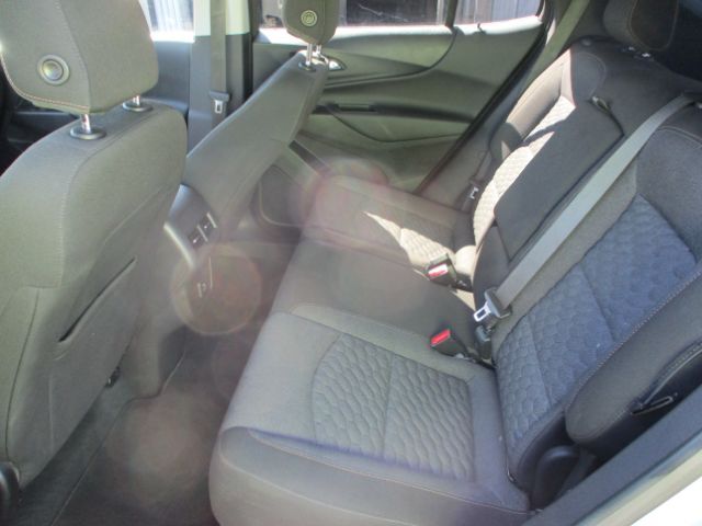 2021 Chevrolet Equinox FWD LT Florence KY