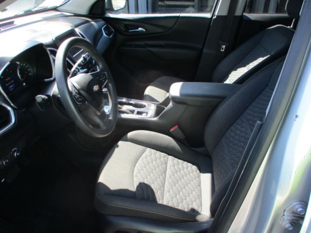 2021 Chevrolet Equinox FWD LT Florence KY