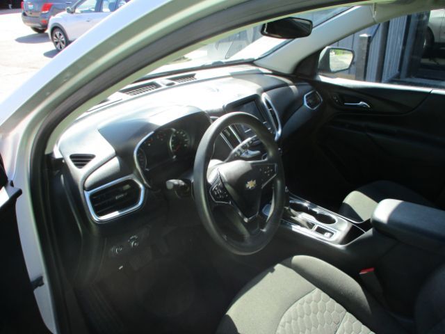 2021 Chevrolet Equinox FWD LT Florence KY