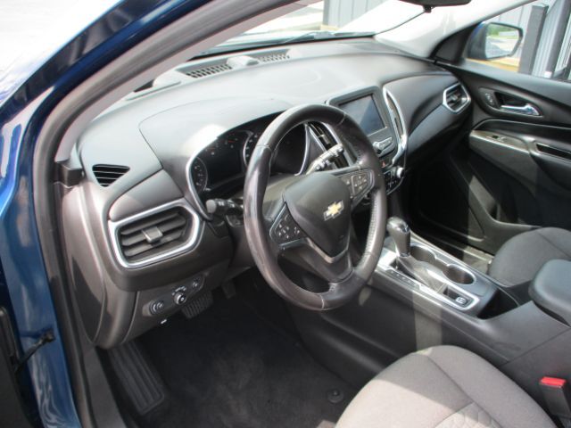 2021 Chevrolet Equinox FWD LT Florence KY