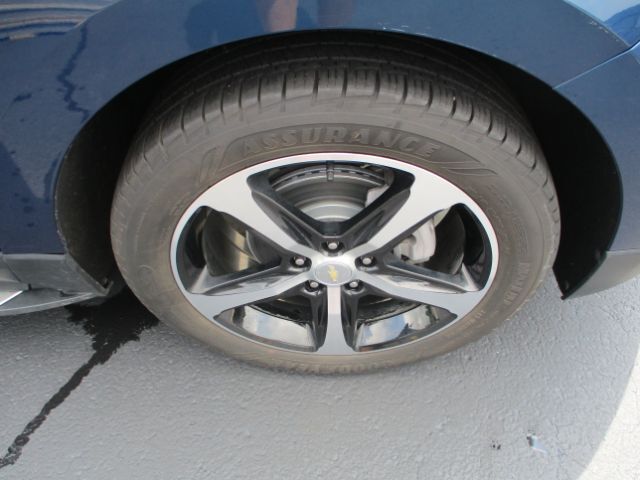 2021 Chevrolet Equinox FWD LT Florence KY