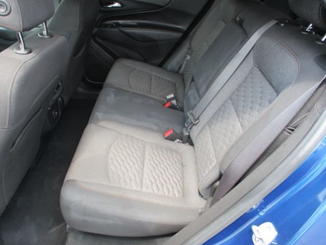 2021 Chevrolet Equinox FWD LT Florence KY
