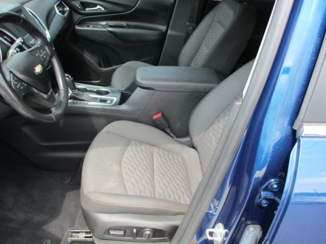 2021 Chevrolet Equinox FWD LT Florence KY