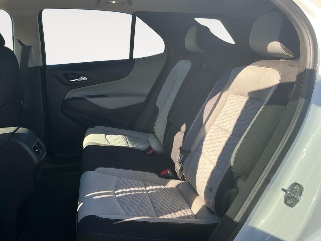 2021 Chevrolet Equinox LS, APPLE CARPLAY/ANDROID AUTO, NAVIGATION, BACKUP CAMERA, POWER MIRRORS, WIFI, ONLY 1 OWNER, COME AND TEST DRIVE TODAY! Norfolk VA