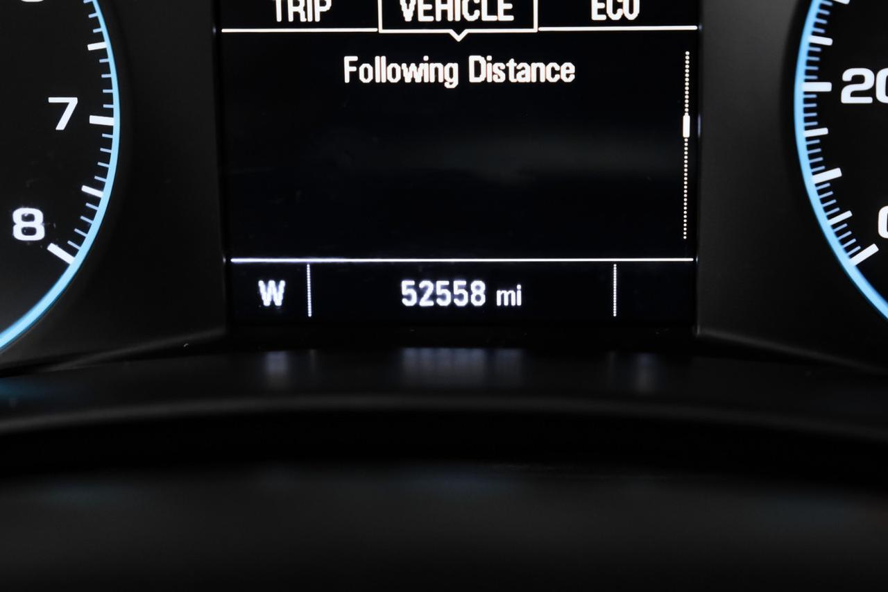 2021 Chevrolet Equinox LS CHEVY SAFETY LANE DEPARTURE FORWARD COLLISION ALERT REAR CAME Carrollton TX
