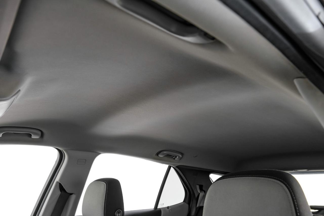 2021 Chevrolet Equinox LS CHEVY SAFETY LANE DEPARTURE FORWARD COLLISION ALERT REAR CAME Carrollton TX