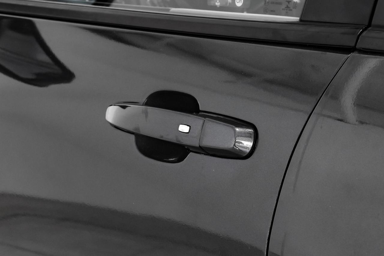 2021 Chevrolet Equinox LS CHEVY SAFETY LANE DEPARTURE FORWARD COLLISION ALERT REAR CAME Carrollton TX