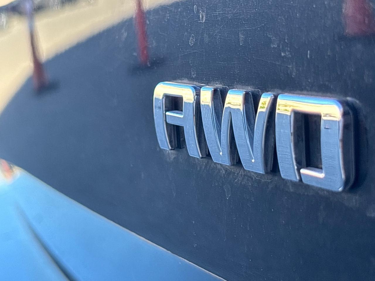 2021 Chevrolet Equinox LS Grand Junction CO