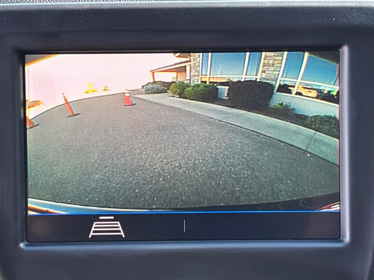 2021 Chevrolet Equinox LS Grand Junction CO