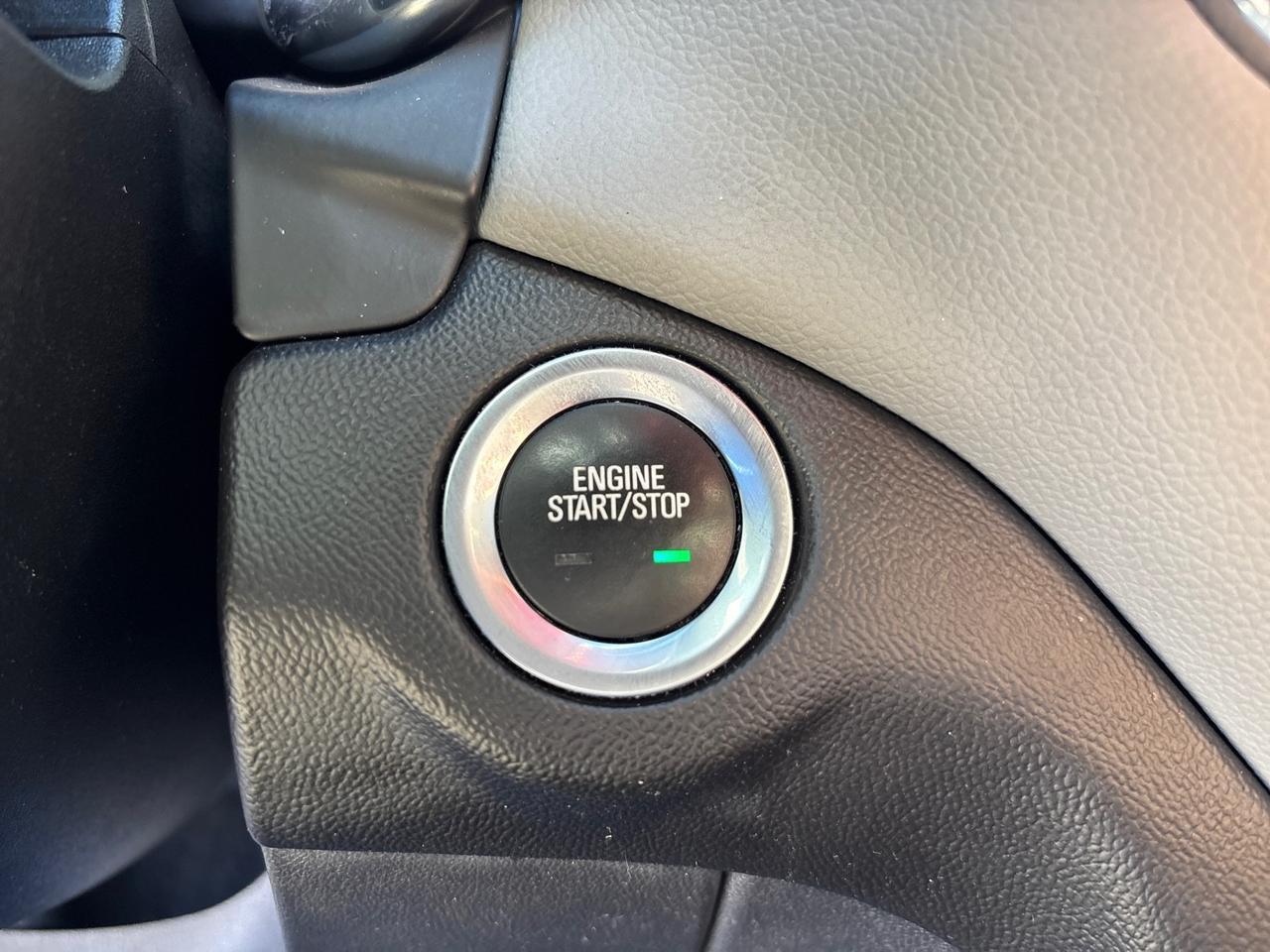 2021 Chevrolet Equinox LS Grand Junction CO
