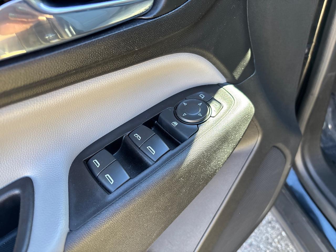 2021 Chevrolet Equinox LS Grand Junction CO