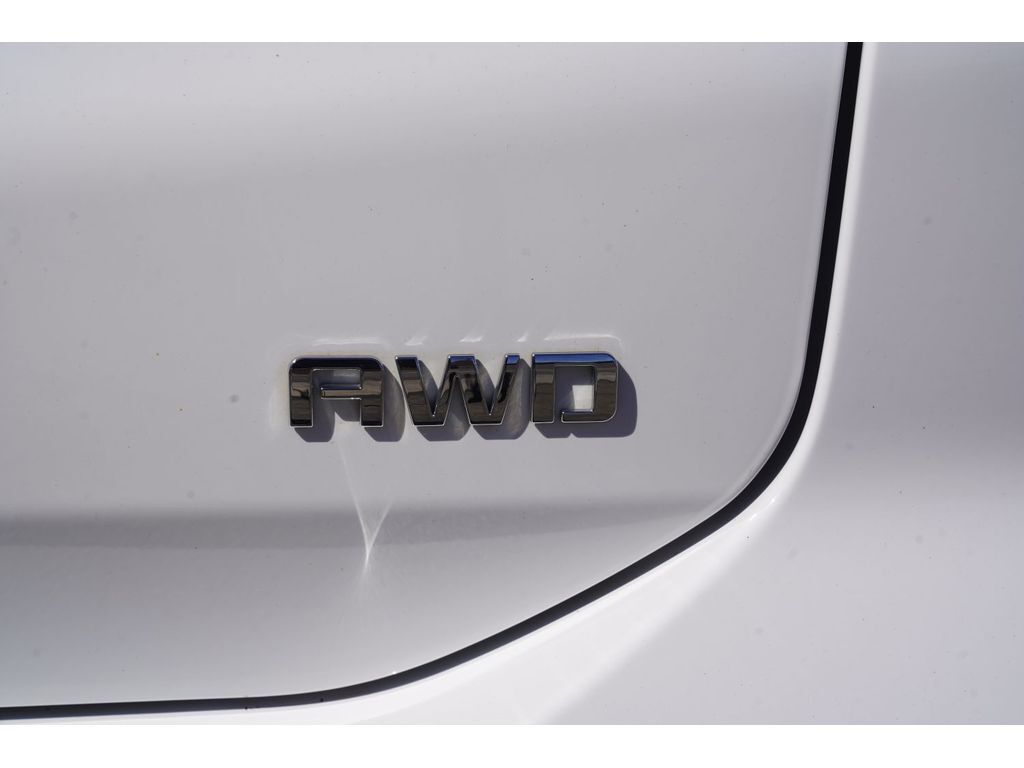 2021 Chevrolet Equinox LS Price UT