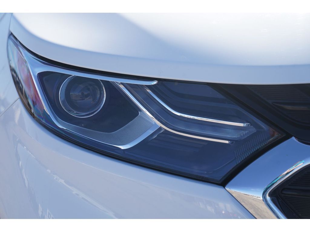 2021 Chevrolet Equinox LS Price UT