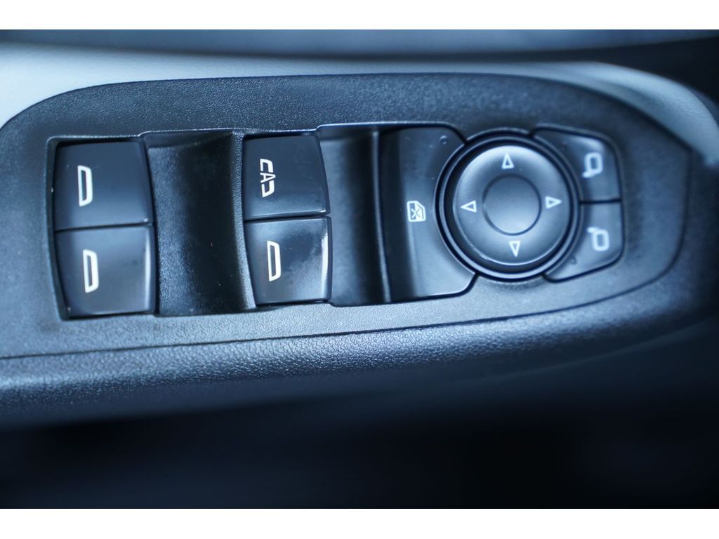 2021 Chevrolet Equinox LS Price UT
