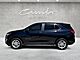 2021 Chevrolet Equinox LS Inglewood  CA