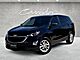 2021 Chevrolet Equinox LS Inglewood  CA