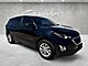 2021 Chevrolet Equinox LS Inglewood  CA