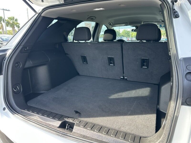 2021 Chevrolet Equinox LS Jacksonville FL