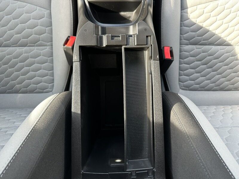 2021 Chevrolet Equinox LS Jacksonville FL
