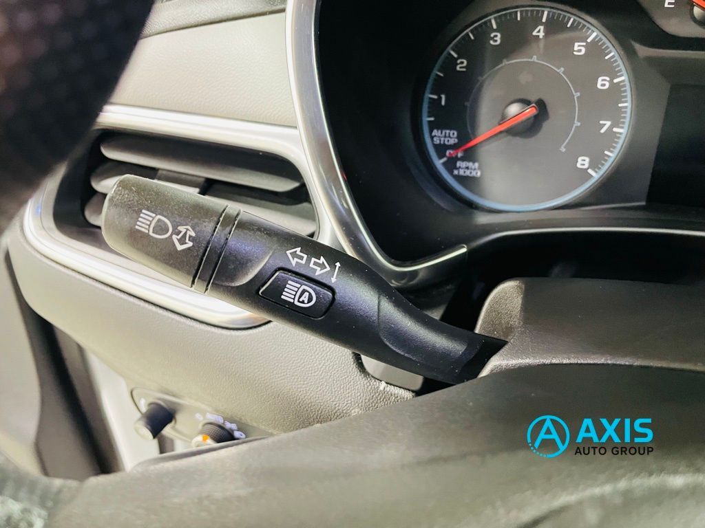 2021 Chevrolet Equinox LS Jersey City NJ