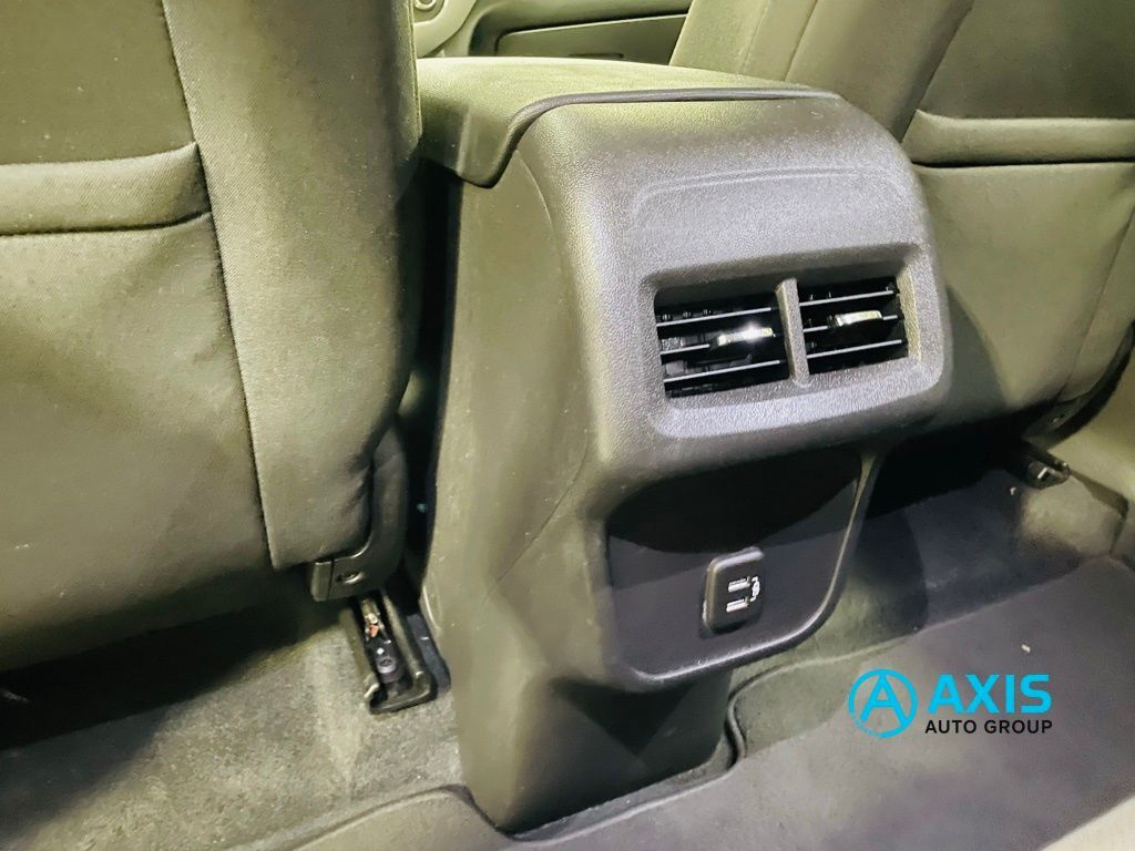 2021 Chevrolet Equinox LS Jersey City NJ