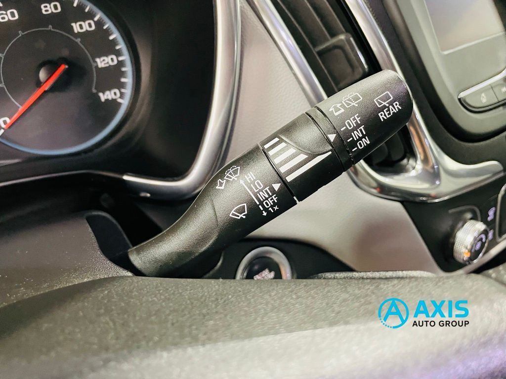 2021 Chevrolet Equinox LS Jersey City NJ