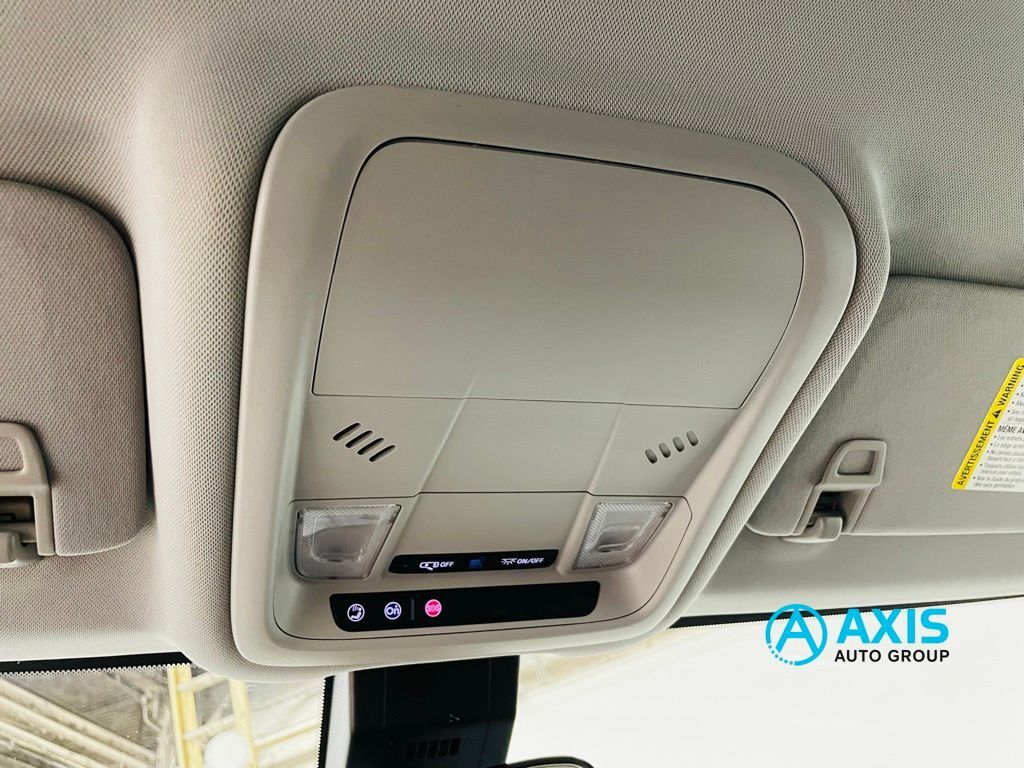 2021 Chevrolet Equinox LS Jersey City NJ