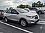 2021 Chevrolet Equinox LS Oshkosh WI