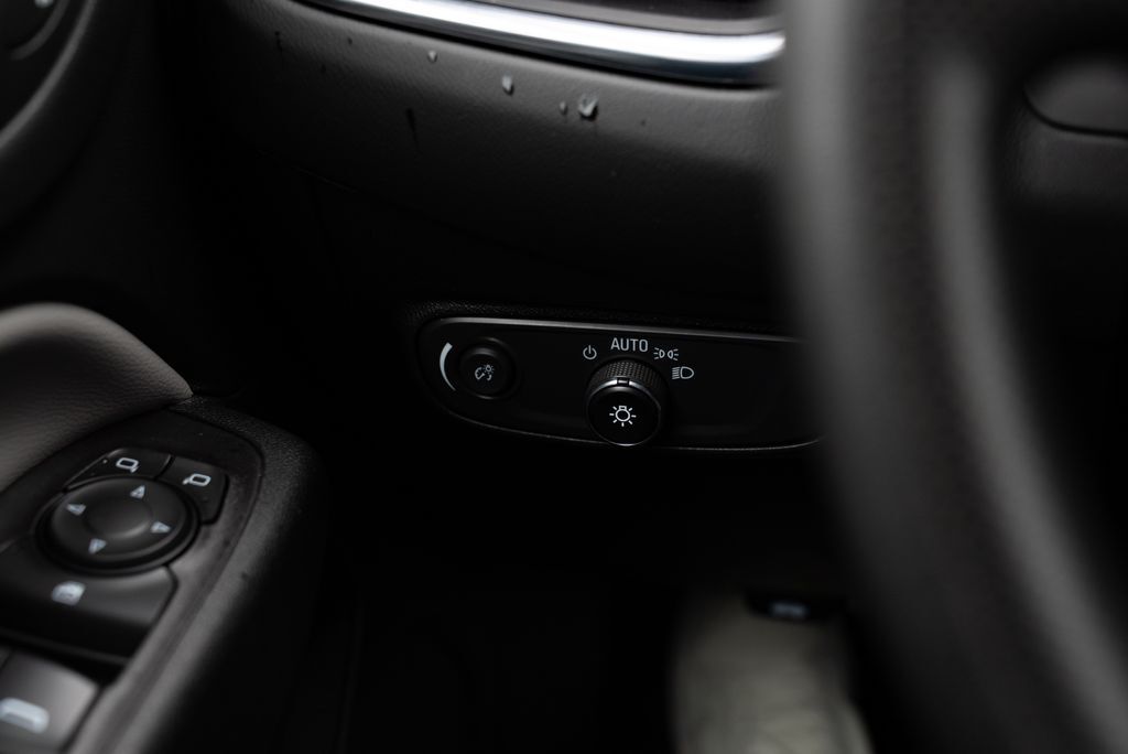 2021 Chevrolet Equinox LS Milwaukie OR