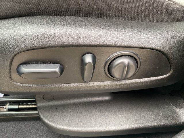 2021 Chevrolet Equinox LS Raleigh NC
