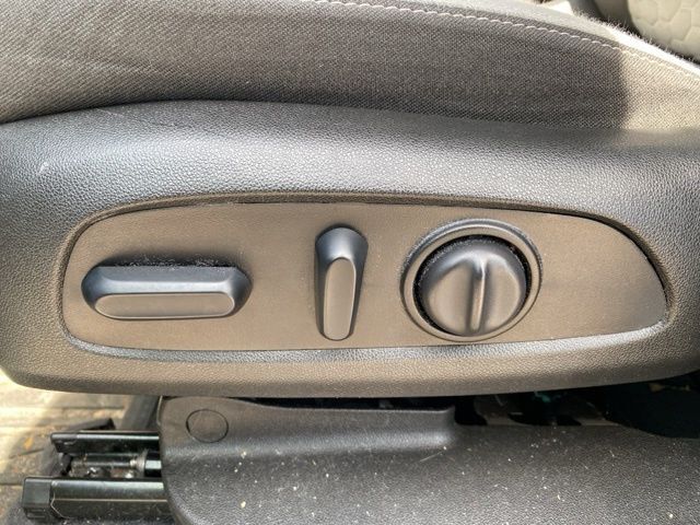 2021 Chevrolet Equinox LS Raleigh NC