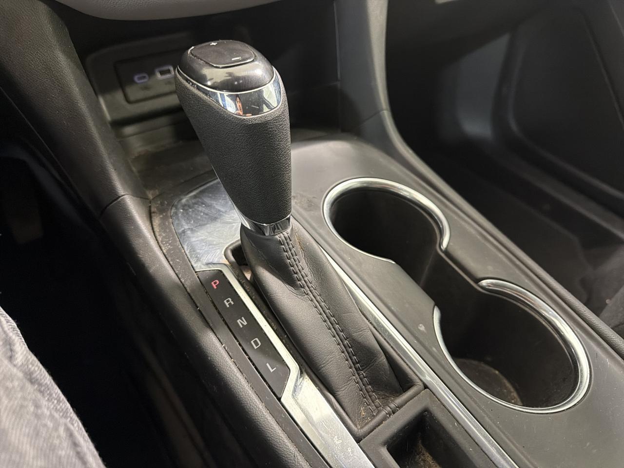 2021 Chevrolet Equinox LS San Antonio TX