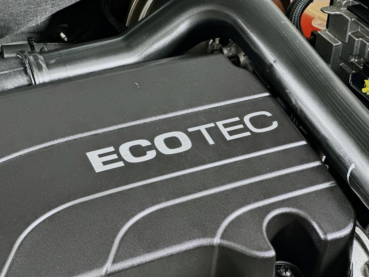 2021 Chevrolet Equinox LS Tacoma WA