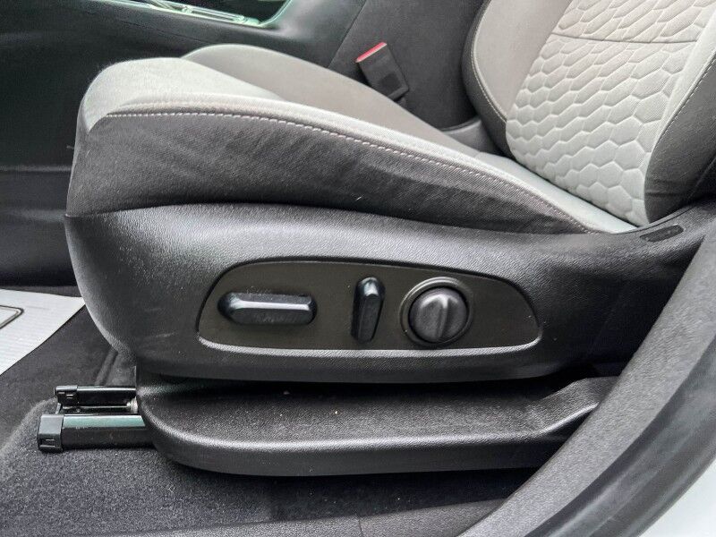 2021 Chevrolet Equinox LS Wilmington NC