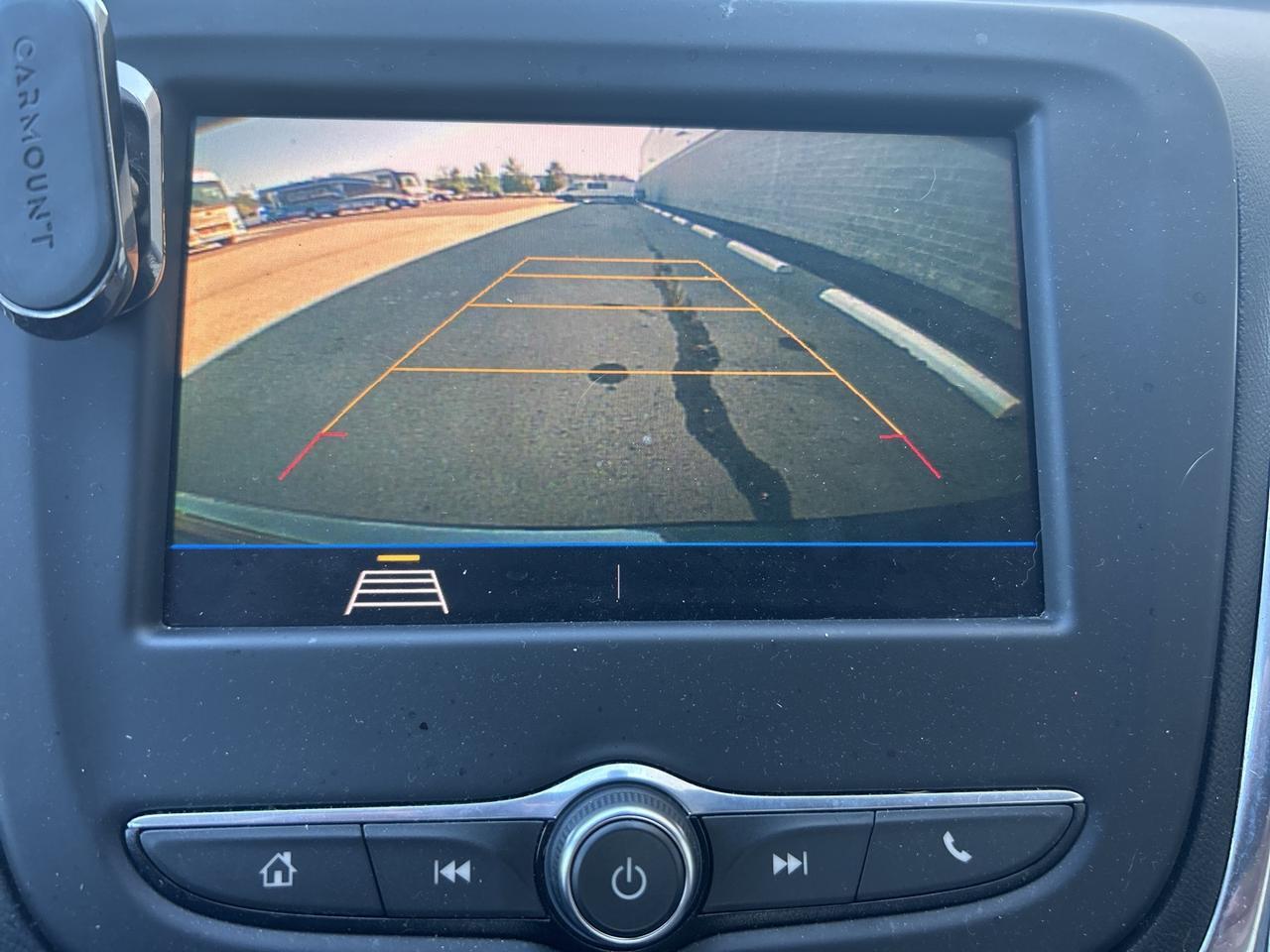 2021 Chevrolet Equinox LS Ashland VA