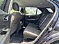 2021 Chevrolet Equinox LT  TX