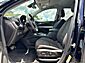 2021 Chevrolet Equinox LT  TX
