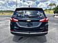 2021 Chevrolet Equinox LT  TX