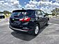 2021 Chevrolet Equinox LT  TX