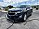 2021 Chevrolet Equinox LT  TX