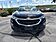 2021 Chevrolet Equinox LT  TX