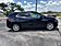 2021 Chevrolet Equinox LT  TX