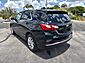 2021 Chevrolet Equinox LT  TX